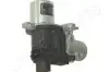 JAPANPARTS RENAULT Клапан EGR Clio II,III,Kangoo,Duster,Logan,Sandero,Nissan Micra III,Note,Qashqai 1.5dCi EGR-103 JAPANPARTS EGR-103