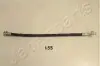 Кронштейн JAPANPARTS TF-155