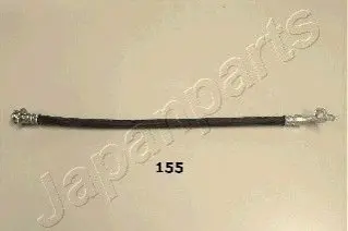 Кронштейн JAPANPARTS TF-155