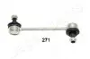 Стабилизатор JAPANPARTS SI-271