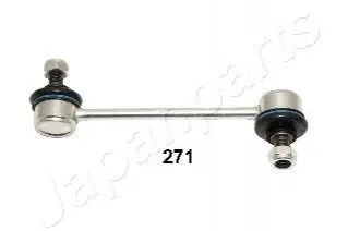 Стабилизатор JAPANPARTS SI-271