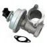 JAPANPARTS FORD Клапан EGR Mondeo III,Transit 2.0/2.4TDCi 00- EGR-0305 JAPANPARTS EGR-0305