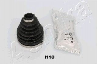 Комплект пыльника ASHIKA 63-0H-H10