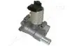 JAPANPARTS OPEL Клапан EGR Astra G,Corsa B 1.2 98- EGR-0412 JAPANPARTS EGR-0412