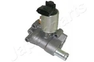 OPEL Клапан EGR Astra G,Corsa B 1.2 98- JAPANPARTS EGR-0412