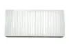 Фильтр салона MB 210, W220 95-05 (2шт.) (выр-во) ALPHA FILTER AF5039 (фото 4)