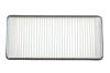 Фильтр салона MB 210, W220 95-05 (2шт.) (выр-во) ALPHA FILTER AF5039 (фото 5)