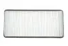 Фильтр салона MB 210, W220 95-05 (2шт.) (выр-во) ALPHA FILTER AF5039 (фото 5)