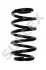 Пружина ходовой части SUPLEX 03203 (фото 1)