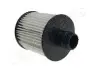 JAPANPARTS FIAT Фильтр масла Doblo 1.3d 13- FO-ECO146 JAPANPARTS FO-ECO146