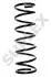 Пружина ходовой части SUPLEX 23232 (фото 1)