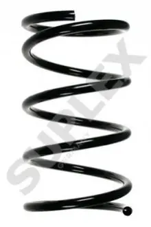 Пружина ходовой части SUPLEX 11056