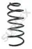 Пружина ходовой части SUPLEX 38070 (фото 1)