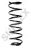 Фото 1 - пружина ходової частини SUPLEX 47028 Пружина ходової частини SUPLEX 47028 (фото 1)