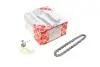 К-кт ланцюга ГРМ vw jetta iv 1.4tsi 10-18 FEBI BILSTEIN 170308