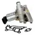 JAPANPARTS OPEL Клапан EGR Corsa B 1.2 EGR-0400 JAPANPARTS EGR-0400