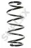 Пружина ходовой части SUPLEX 23343 (фото 1)