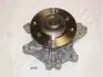 Водяной насос ASHIKA 35-02-273