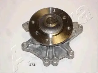 Водяной насос ASHIKA 35-02-273