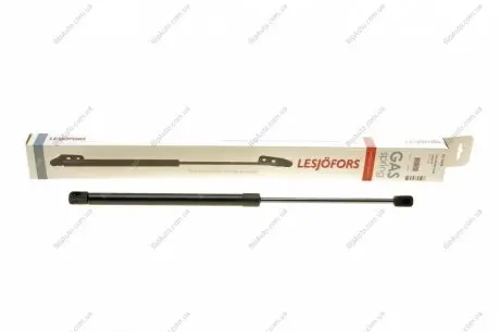Амортизатор багажника газовый LESJOFORS 8115664