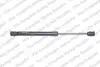 Амортизатор капоту BMW 5 (F10/F11)/6 (F06/F12/F13) 11-17 (седан/універсал/купе/кабріолет) LESJOFORS 8008423