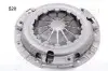 Нажимной диск сцепления JAPANPARTS SF-528