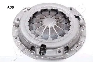 Нажимной диск сцепления JAPANPARTS SF-528