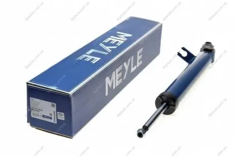 Амортизатор (задний) MEYLE 326 725 0040