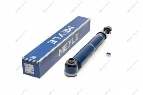 Амортизатор (задній) MEYLE 326 725 0036