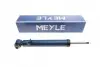 Амортизатор (задній) BMW X5 (F15/F85)/X6 (F16/F86) 13-19 (L) MEYLE 326 725 0039