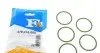 Уплотнительное кольцо FA1 Fischer Automotive One (FA1) 479.416.005 (фото 1)