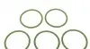 Уплотнительное кольцо FA1 Fischer Automotive One (FA1) 479.416.005 (фото 2)