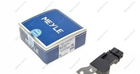 Датчик положення розподільчого валу MEYLE 56-14 810 0001