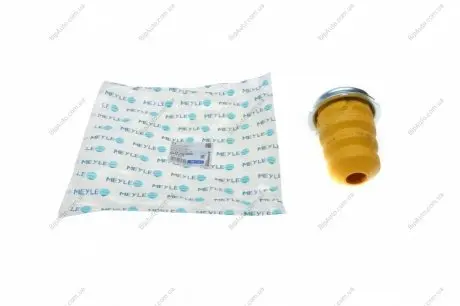 Отбойник рессоры MEYLE 11-14 742 0004