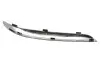 Накладка/молдинг бампера передн Лів (пластик, хром) CHRYSLER 300 C II 04.11-10.14 5703-05-0939921P BLIC 5703050939921P (фото 2)