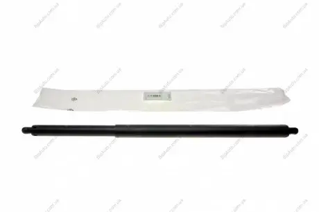 Амортизатор крышки STABILUS 158251
