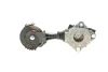 Ролик паска натягуючий FEBI BILSTEIN 104908 (фото 5)