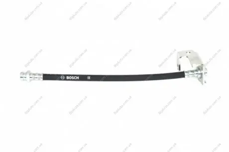 Шлангопровод BOSCH 1 987 481 960