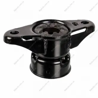 Подушки амортизатора FEBI FEBI BILSTEIN 171352