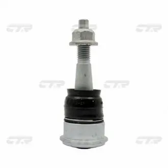 Опора важеля кульова CTR CBG76