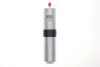 Фильтр топливный BMW 3 E90/X1/X3 2.0/3.0D HENGST FILTER H339WK01