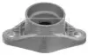 Подшипник BORG & BECK BSM5432