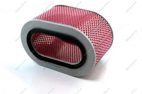 Воздушный фильтр SHAFER SX669