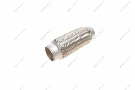 Гофра глушителя SOLGY 115002