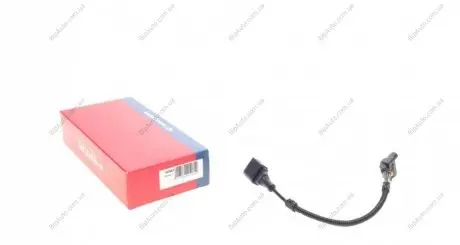 Датчик положения BREMI 60561