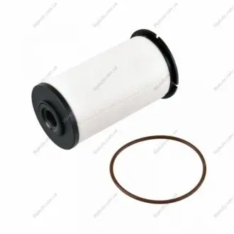 Фильтр топлива FEBI FEBI BILSTEIN 172694
