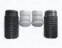 Пылезащитный комплект MAGNETI MARELLI 310116110023