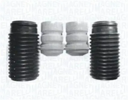 Пылезащитный комплект MAGNETI MARELLI 310116110023