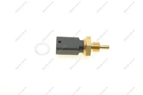 RENAULT Датчик температуры воды Duster,Logan,Clio,Kangoo,Laguna,Masre II,Megane,Trafic II,Opel,Nissan 1.0/2.8DTI/CDTi MAGNETI MARELLI 171916011080