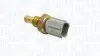 MAZDA Датчик температуры воды Mazda 6,626,Ford Mondeo,Focus,Suzuki,Toyota Avensis,Camry,Carina E,Camry,Volvo MAGNETI MARELLI SPA116 (фото 1)